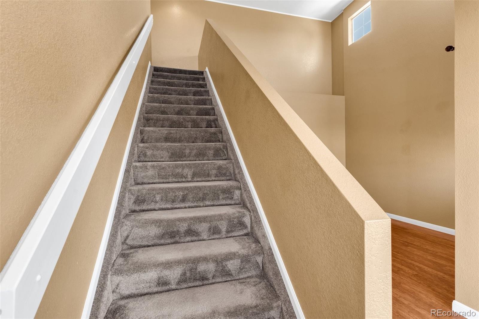 MLS Image #19 for 8333  hames drive,colorado springs, Colorado