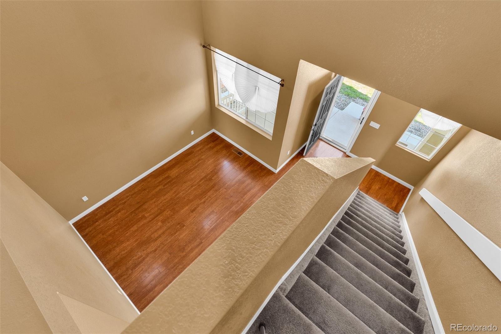MLS Image #20 for 8333  hames drive,colorado springs, Colorado