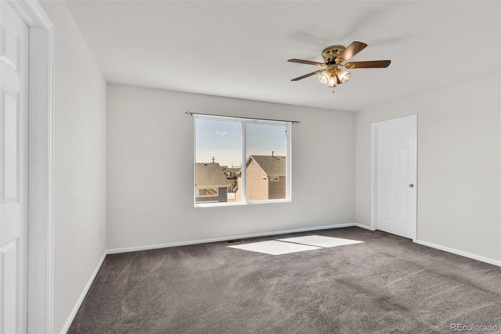 MLS Image #21 for 8333  hames drive,colorado springs, Colorado