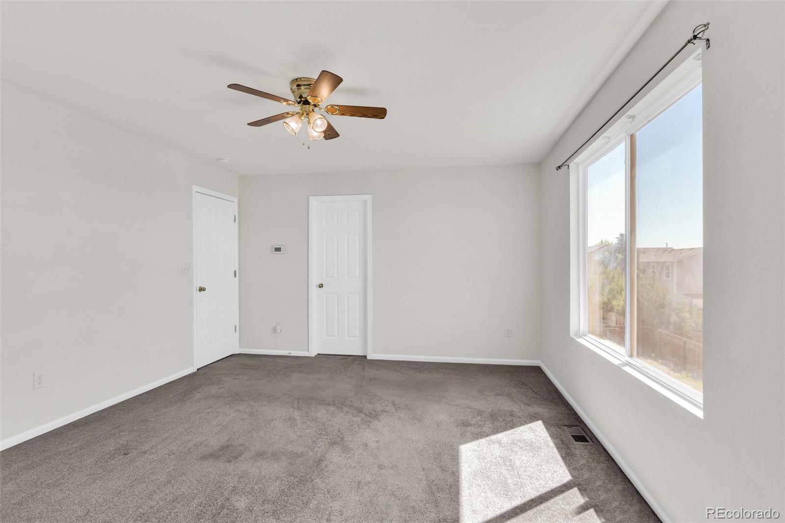 MLS Image #22 for 8333  hames drive,colorado springs, Colorado