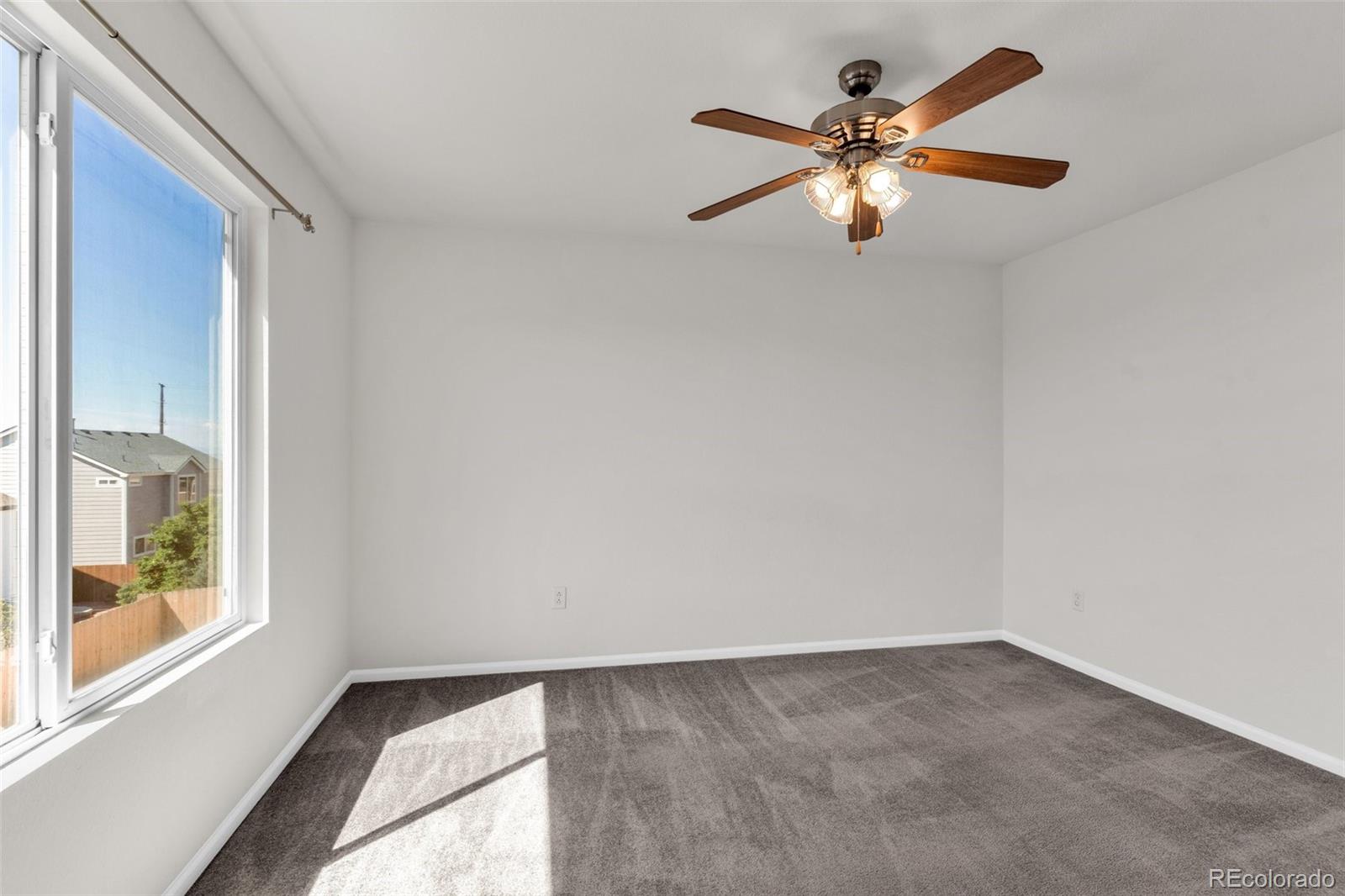 MLS Image #23 for 8333  hames drive,colorado springs, Colorado