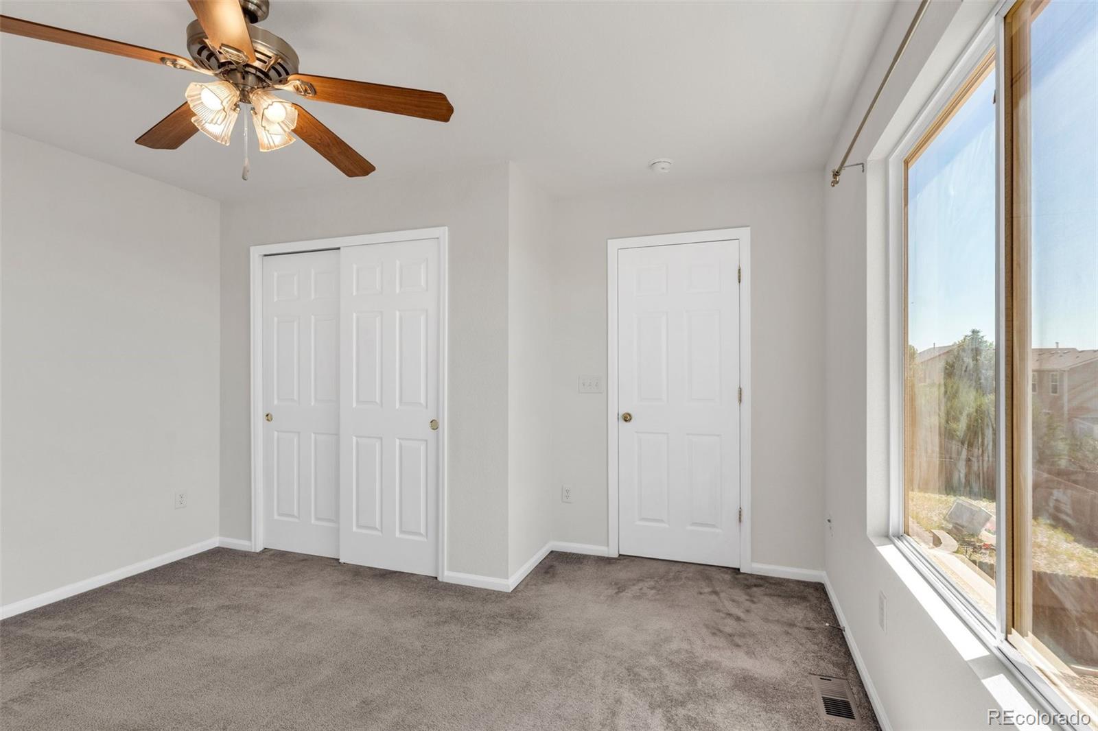 MLS Image #24 for 8333  hames drive,colorado springs, Colorado