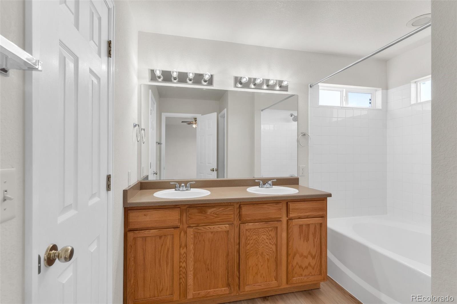 MLS Image #25 for 8333  hames drive,colorado springs, Colorado
