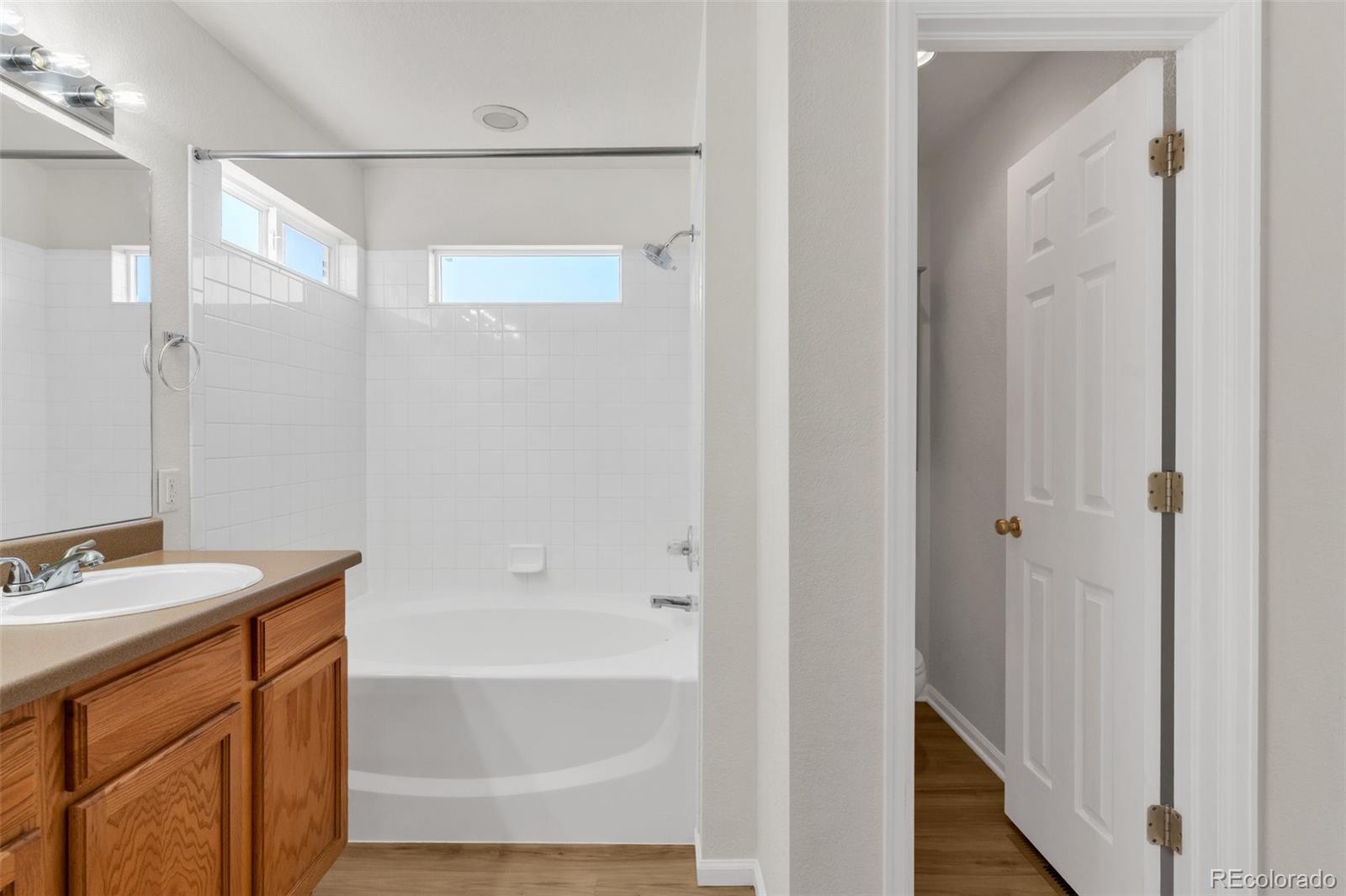 MLS Image #26 for 8333  hames drive,colorado springs, Colorado