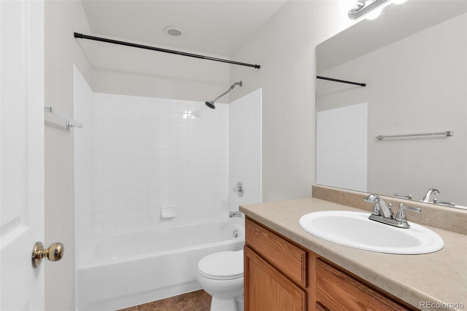 MLS Image #27 for 8333  hames drive,colorado springs, Colorado