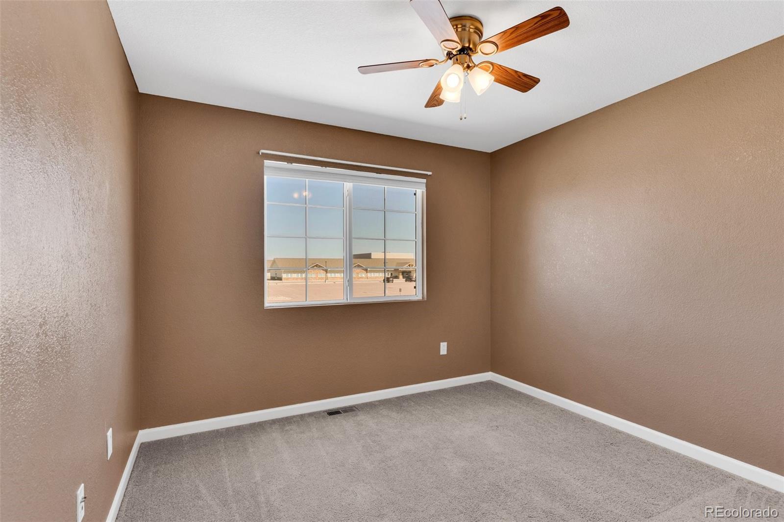 MLS Image #28 for 8333  hames drive,colorado springs, Colorado