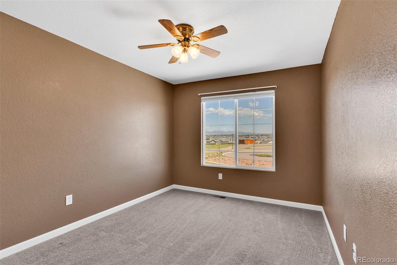 MLS Image #29 for 8333  hames drive,colorado springs, Colorado