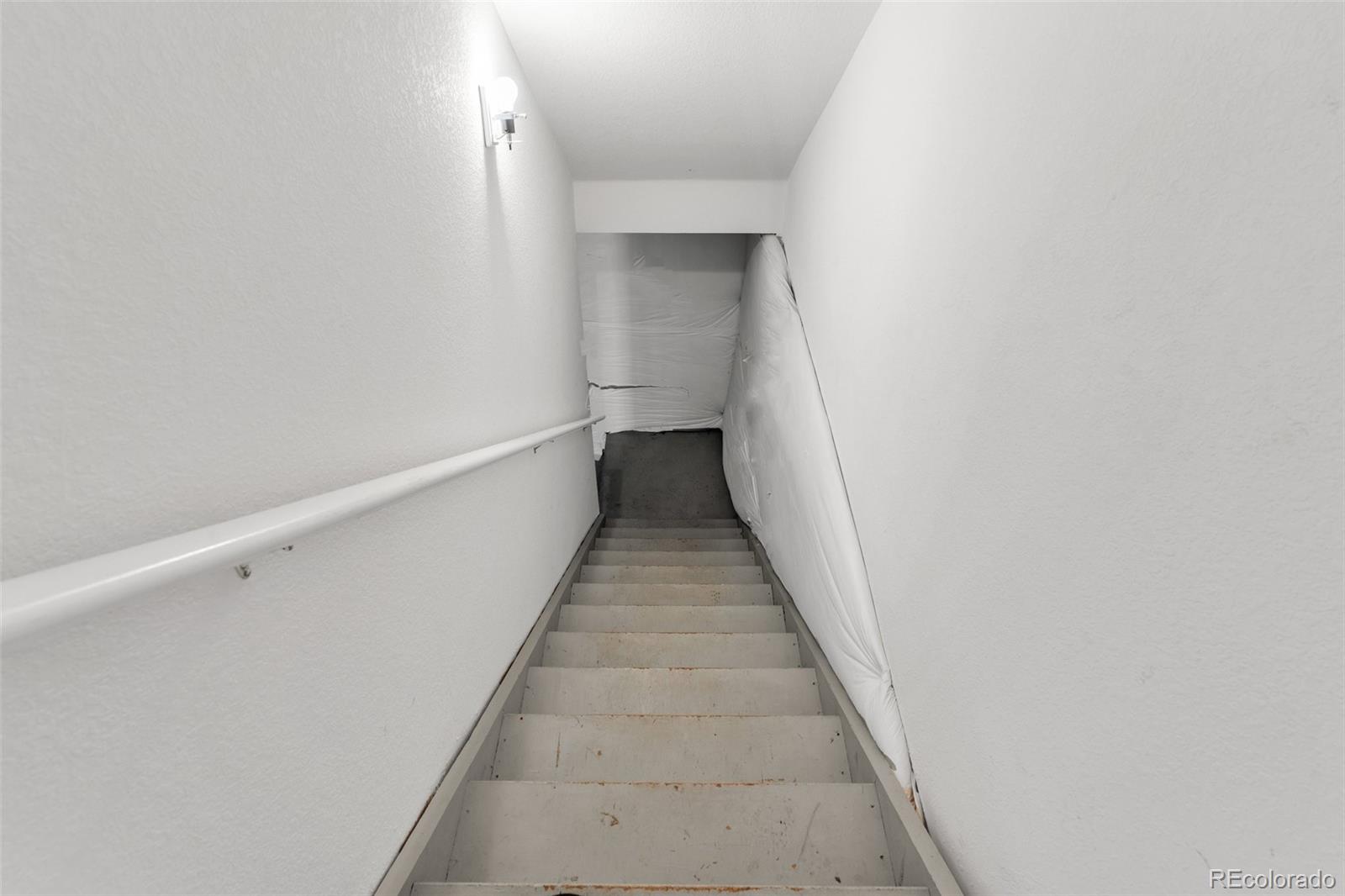 MLS Image #30 for 8333  hames drive,colorado springs, Colorado