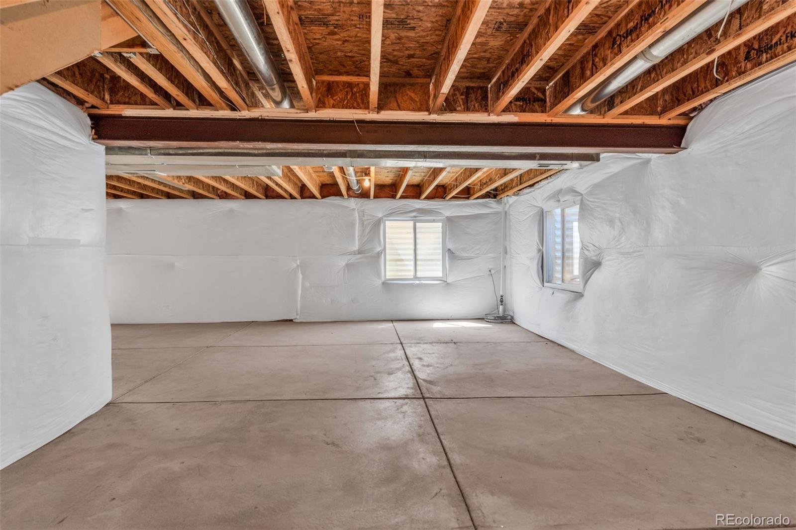 MLS Image #31 for 8333  hames drive,colorado springs, Colorado