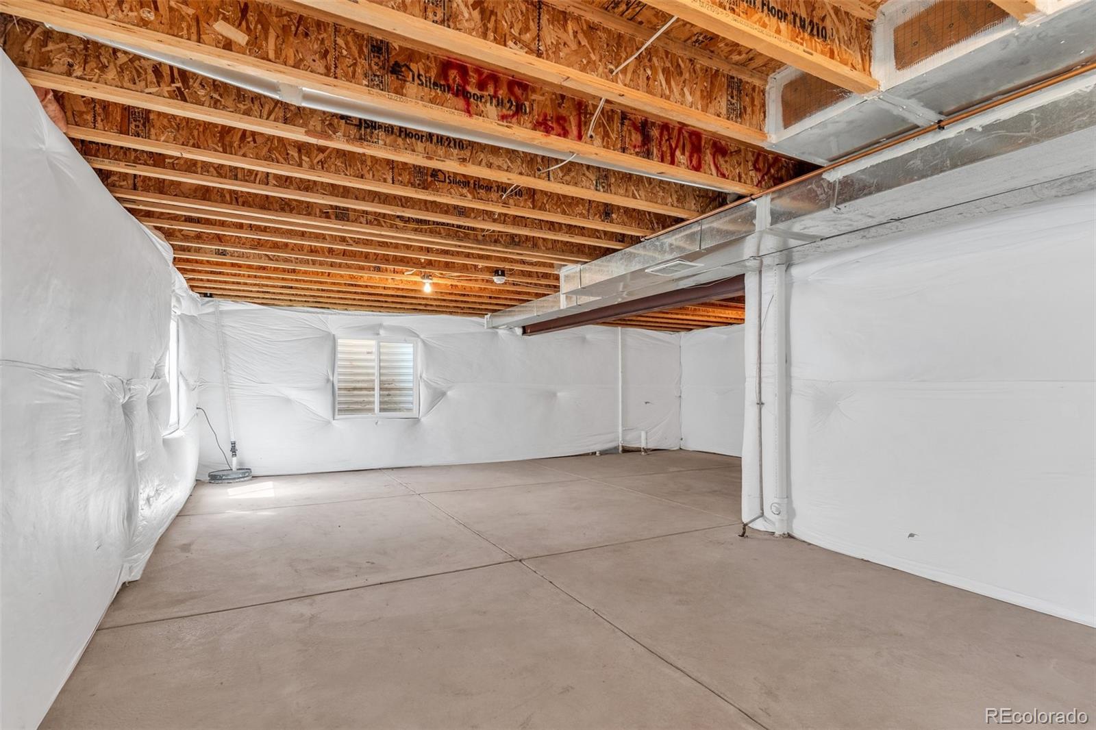 MLS Image #32 for 8333  hames drive,colorado springs, Colorado