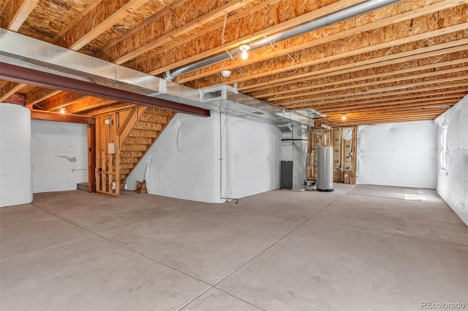 MLS Image #33 for 8333  hames drive,colorado springs, Colorado
