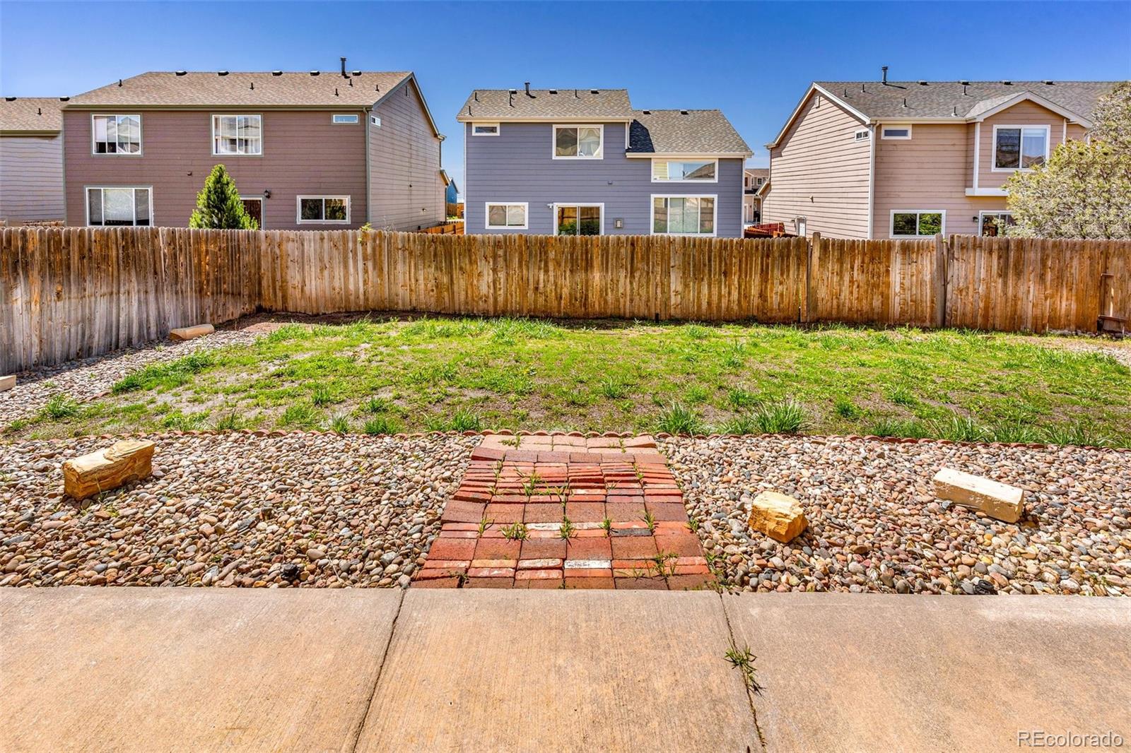 MLS Image #34 for 8333  hames drive,colorado springs, Colorado