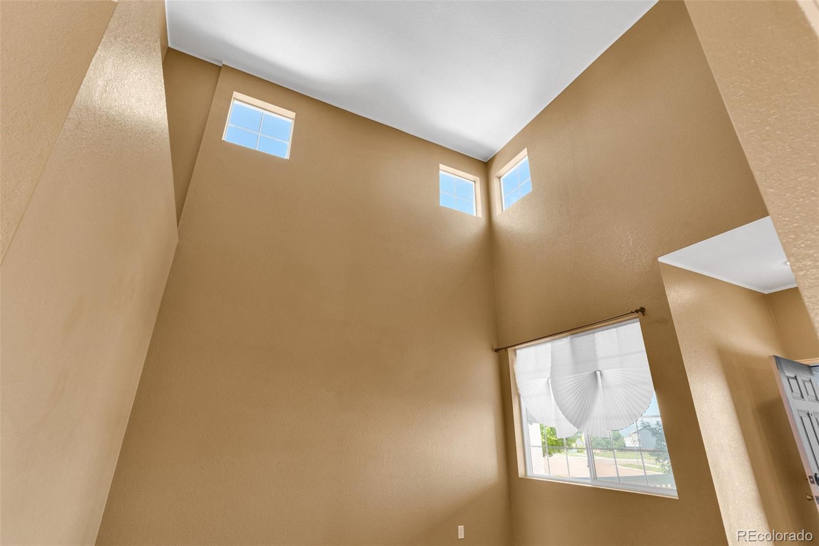 MLS Image #9 for 8333  hames drive,colorado springs, Colorado