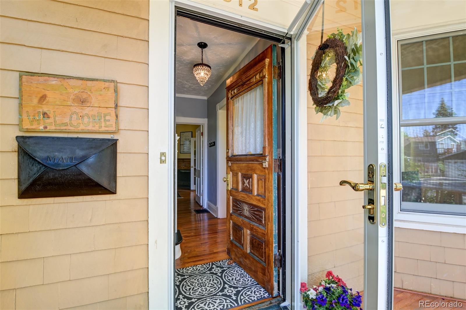 MLS Image #17 for 312 e caramillo street,colorado springs, Colorado