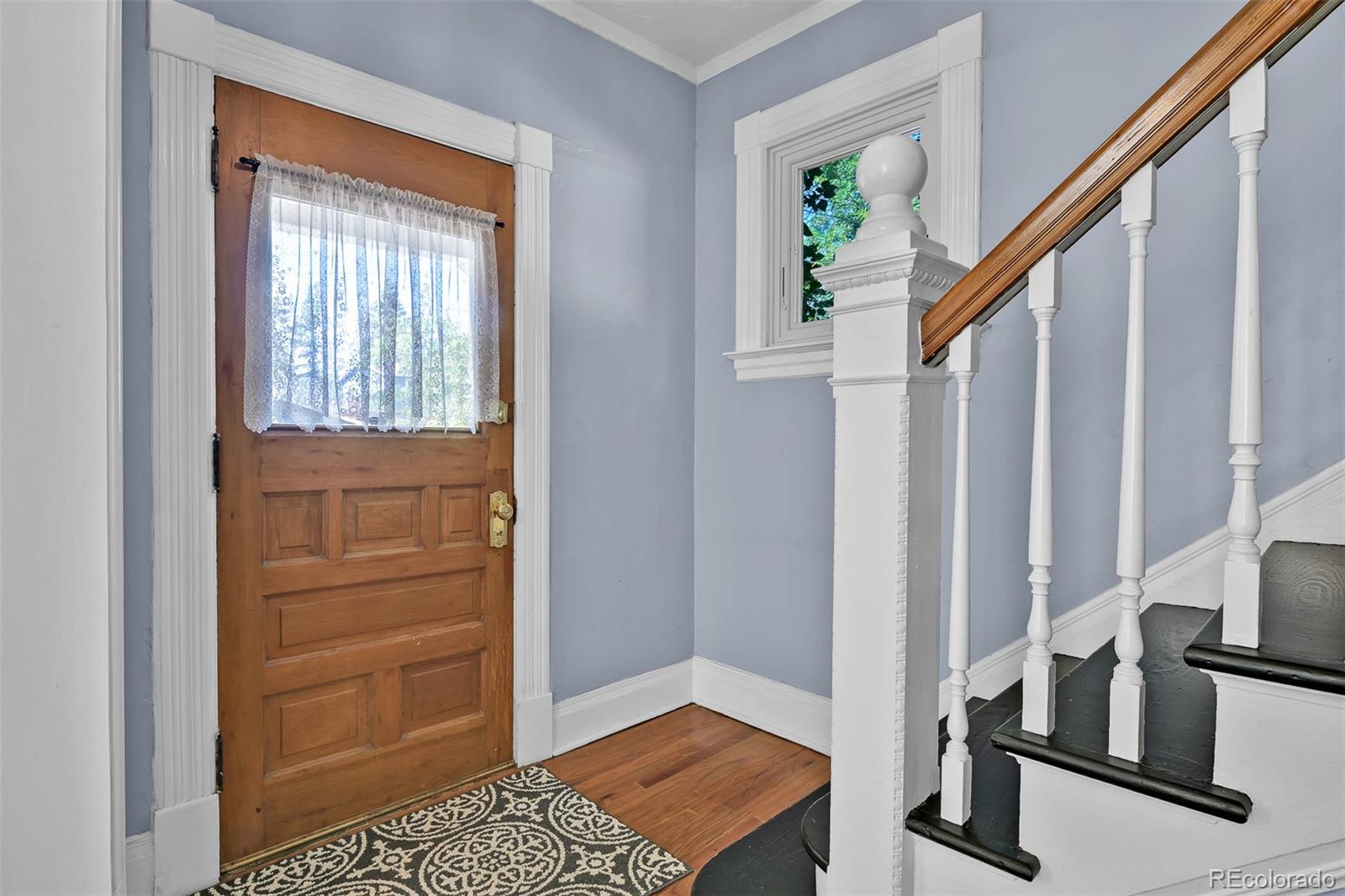 MLS Image #19 for 312 e caramillo street,colorado springs, Colorado
