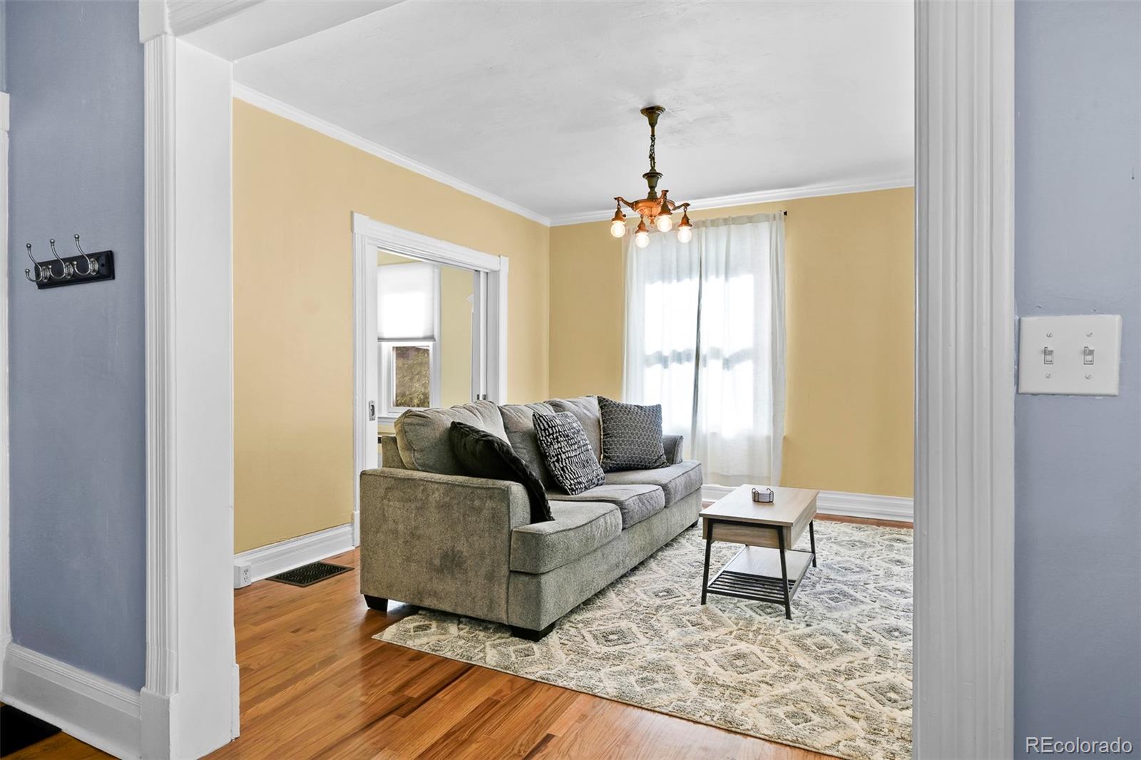 MLS Image #20 for 312 e caramillo street,colorado springs, Colorado