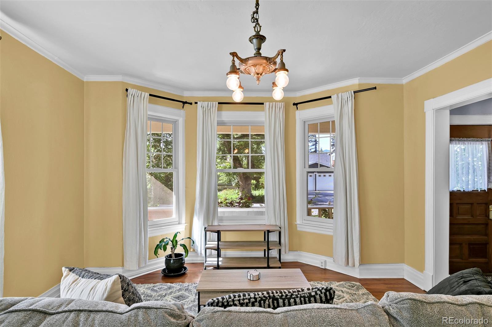 MLS Image #21 for 312 e caramillo street,colorado springs, Colorado