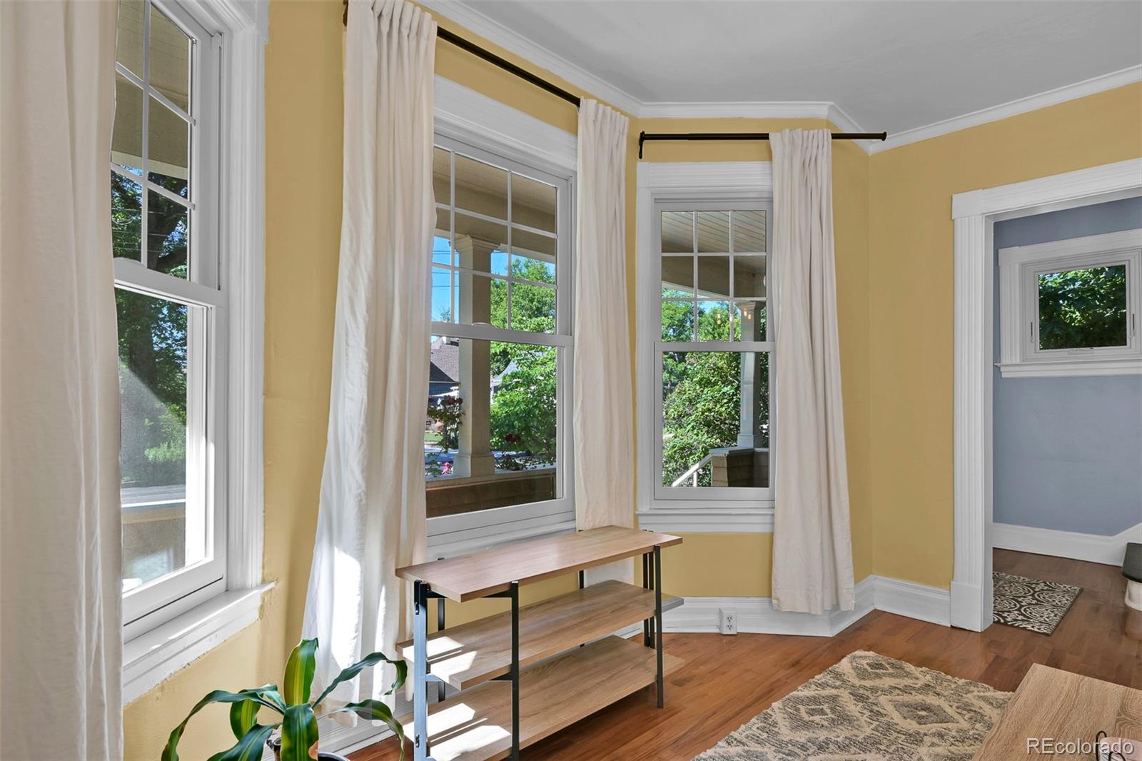 MLS Image #23 for 312 e caramillo street,colorado springs, Colorado
