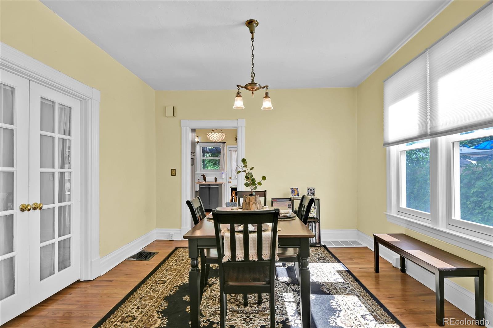 MLS Image #24 for 312 e caramillo street,colorado springs, Colorado
