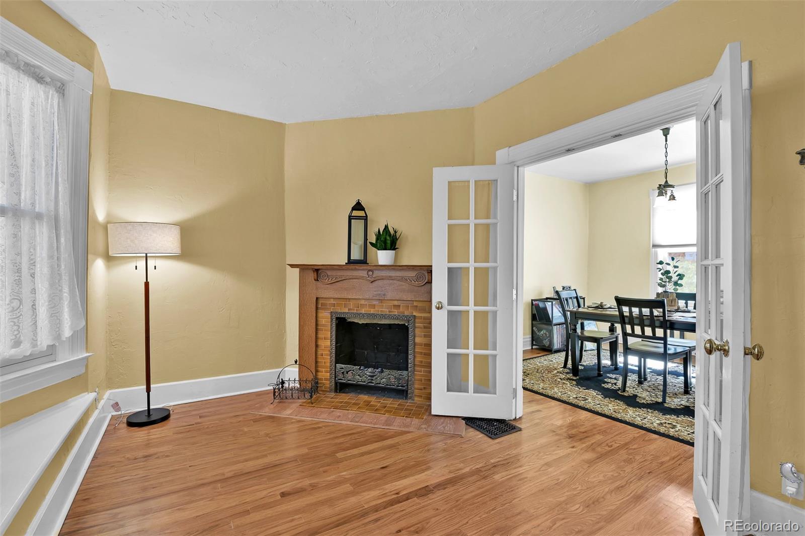 MLS Image #26 for 312 e caramillo street,colorado springs, Colorado