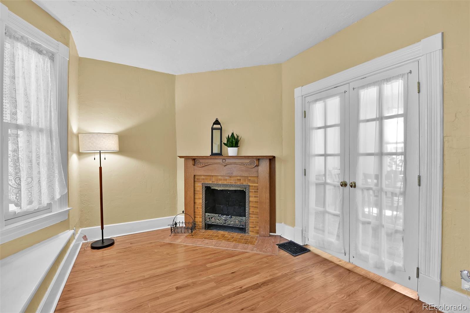 MLS Image #27 for 312 e caramillo street,colorado springs, Colorado