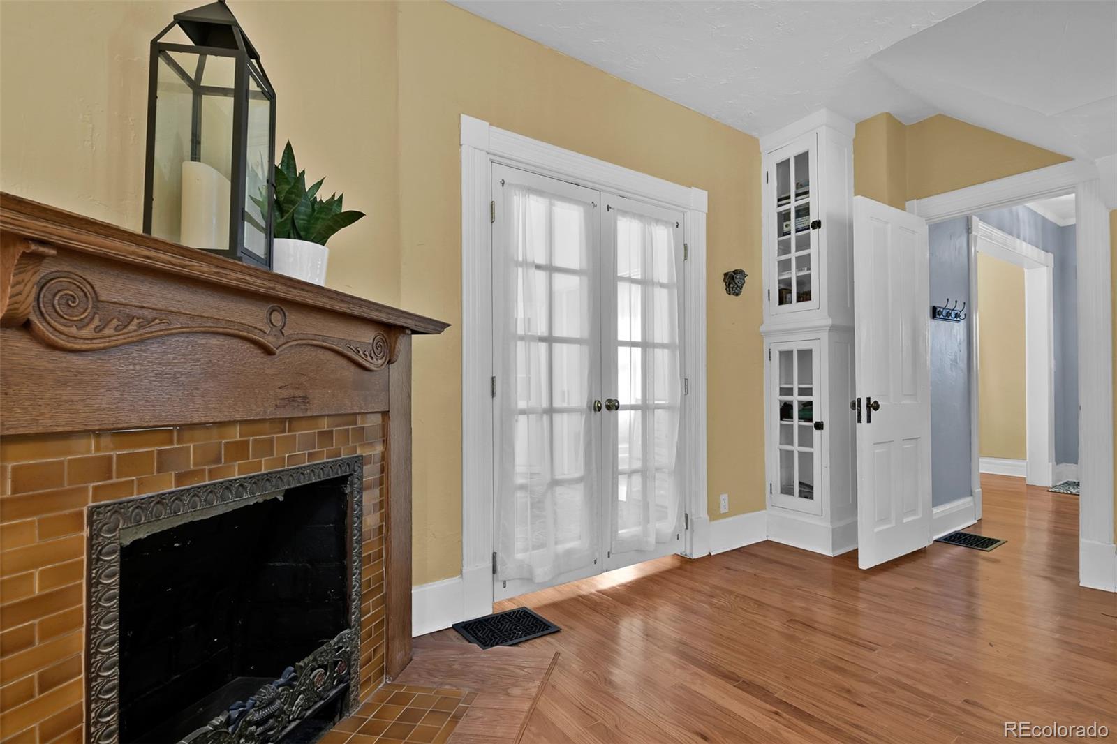 MLS Image #28 for 312 e caramillo street,colorado springs, Colorado