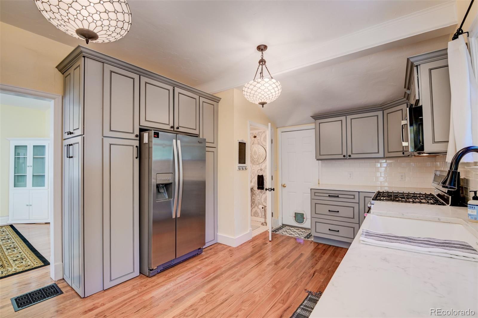 MLS Image #30 for 312 e caramillo street,colorado springs, Colorado