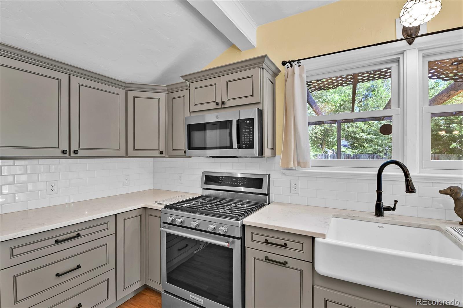 MLS Image #31 for 312 e caramillo street,colorado springs, Colorado