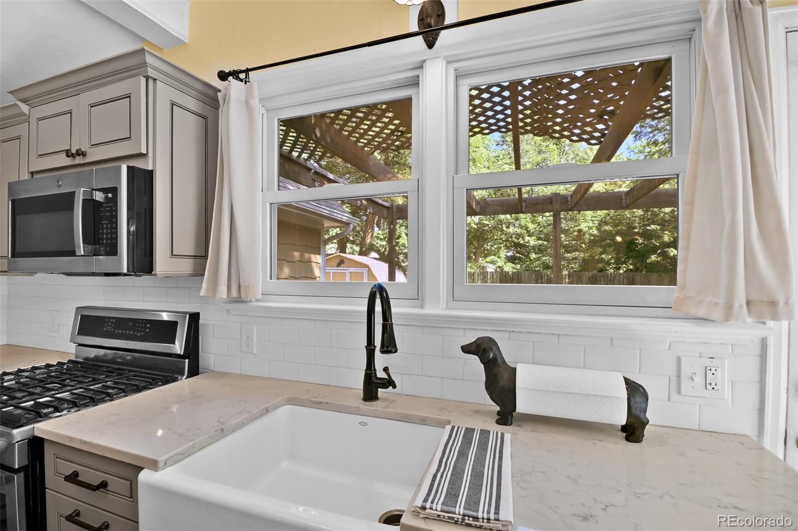 MLS Image #33 for 312 e caramillo street,colorado springs, Colorado