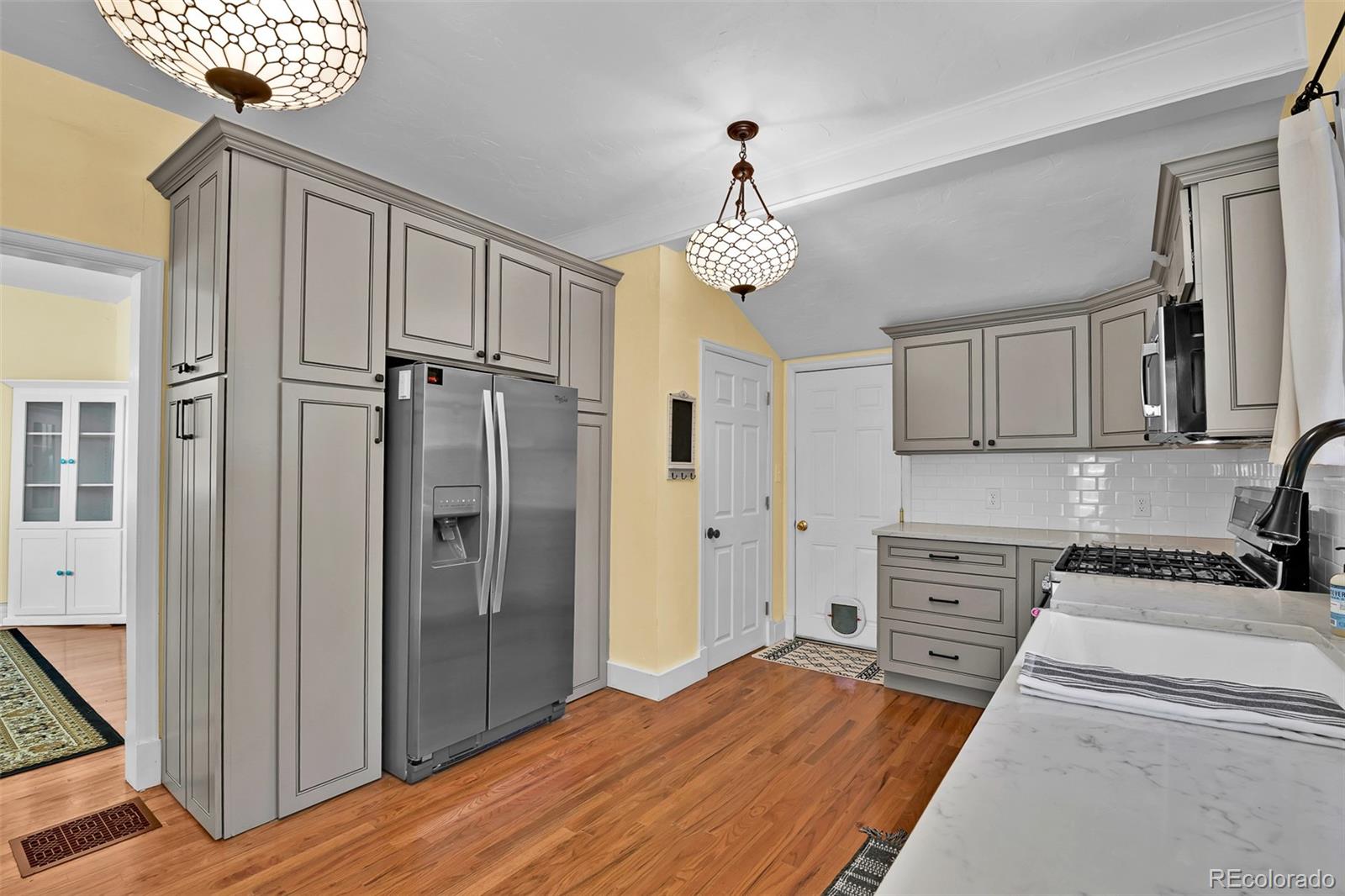 MLS Image #34 for 312 e caramillo street,colorado springs, Colorado