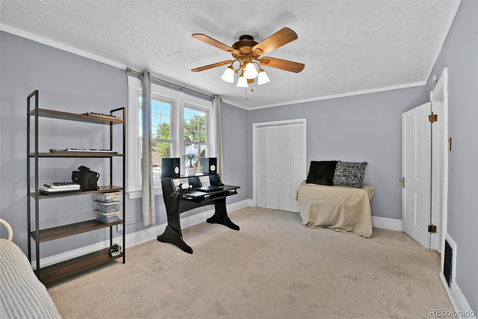 MLS Image #38 for 312 e caramillo street,colorado springs, Colorado