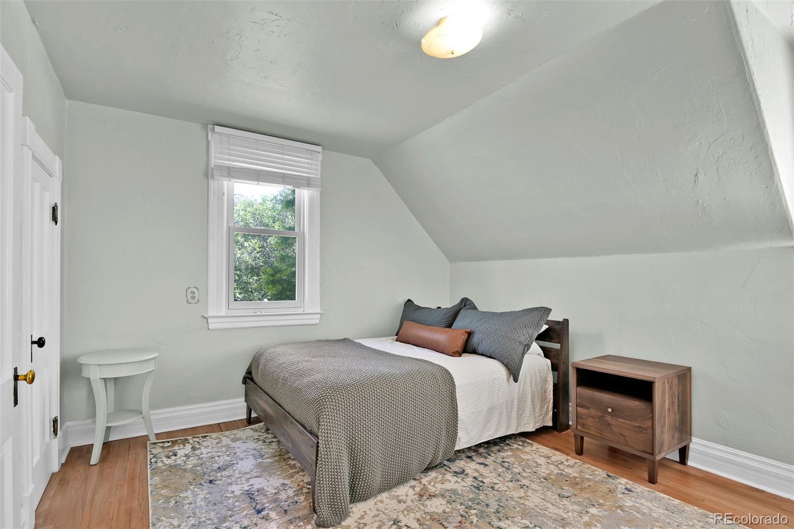 MLS Image #39 for 312 e caramillo street,colorado springs, Colorado