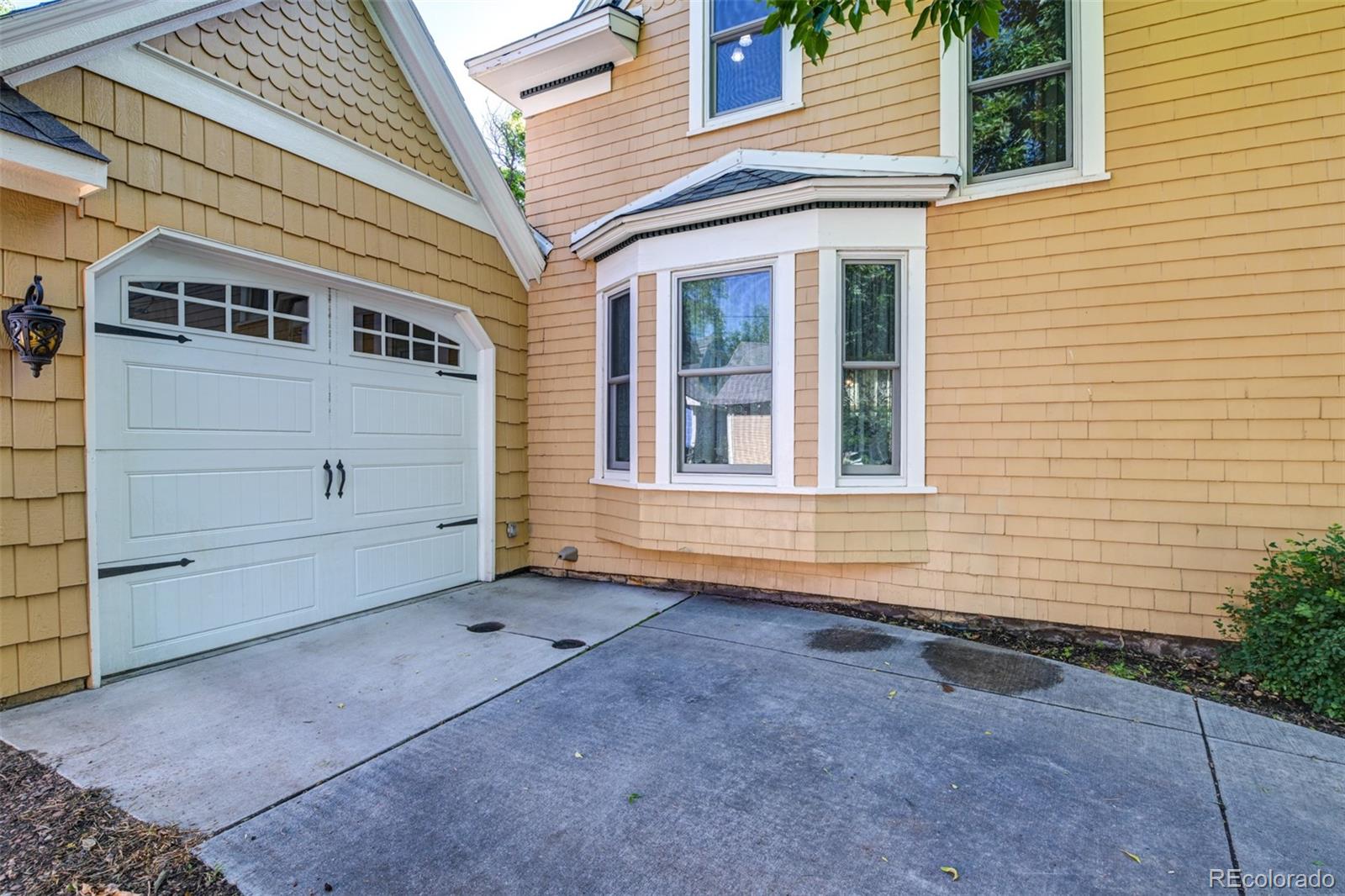 MLS Image #4 for 312 e caramillo street,colorado springs, Colorado