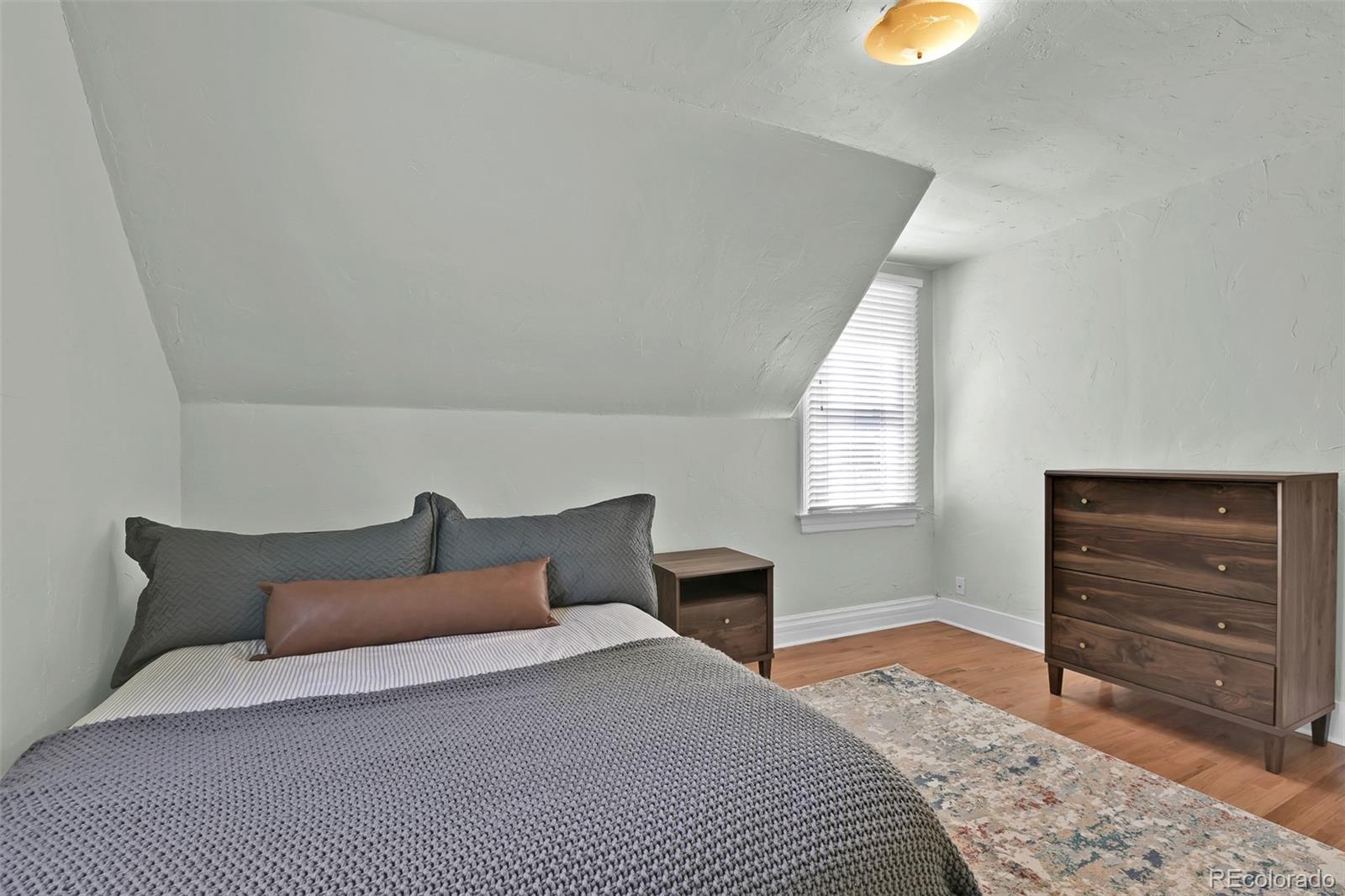 MLS Image #40 for 312 e caramillo street,colorado springs, Colorado