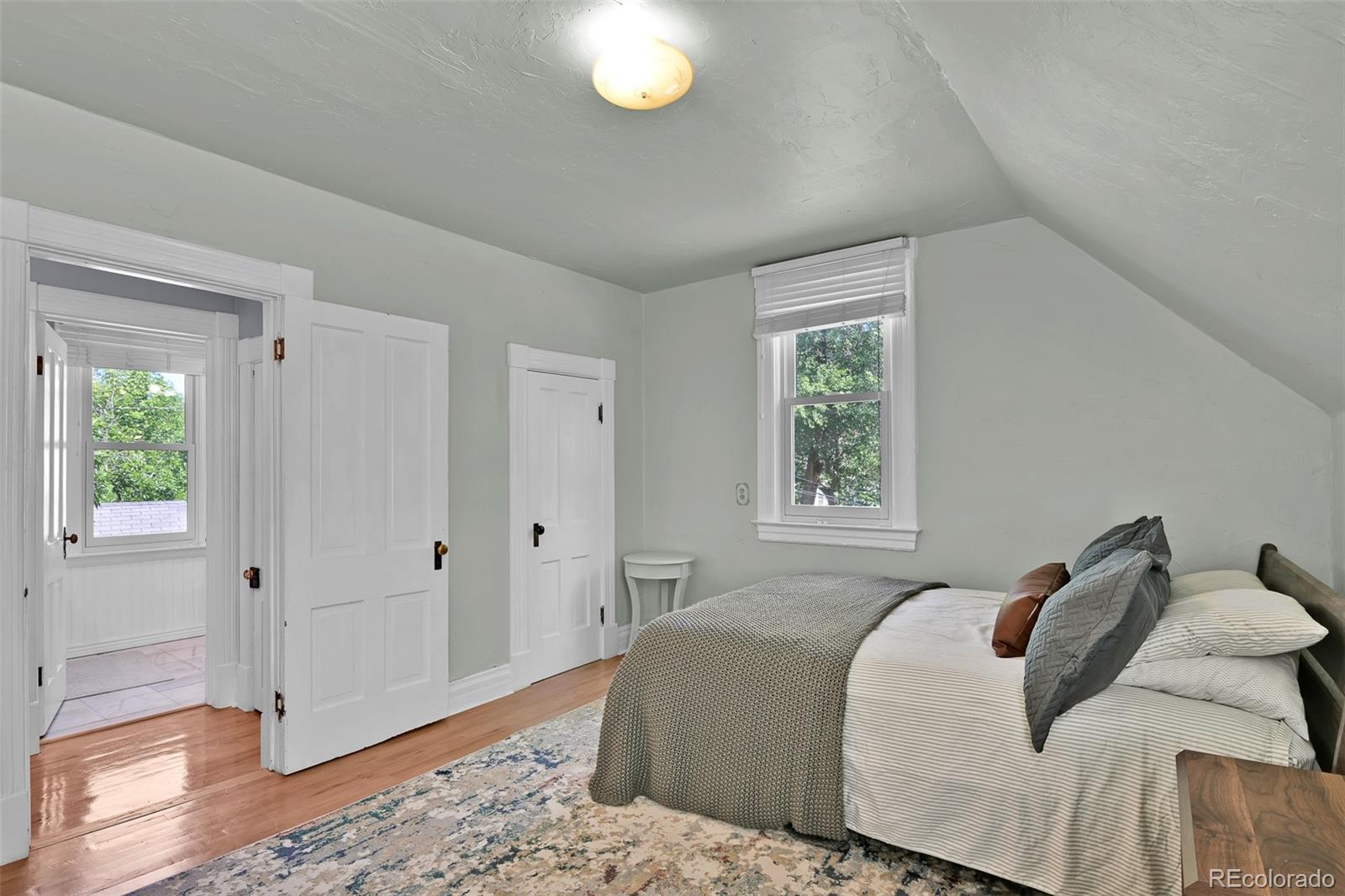 MLS Image #41 for 312 e caramillo street,colorado springs, Colorado