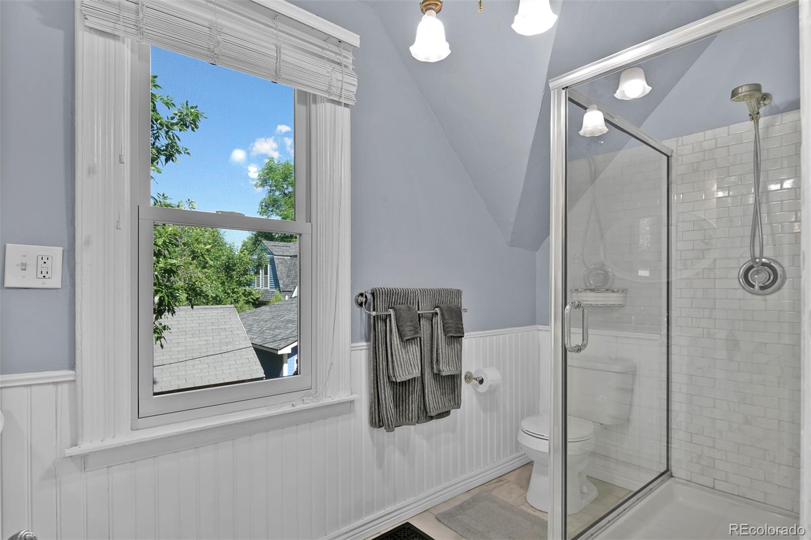 MLS Image #42 for 312 e caramillo street,colorado springs, Colorado