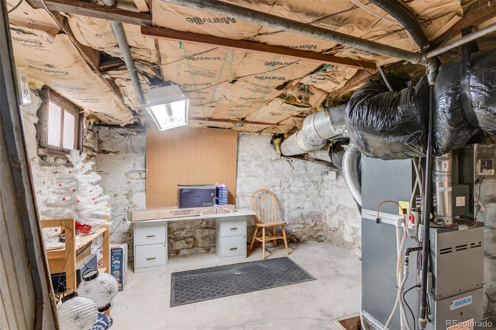 MLS Image #44 for 312 e caramillo street,colorado springs, Colorado