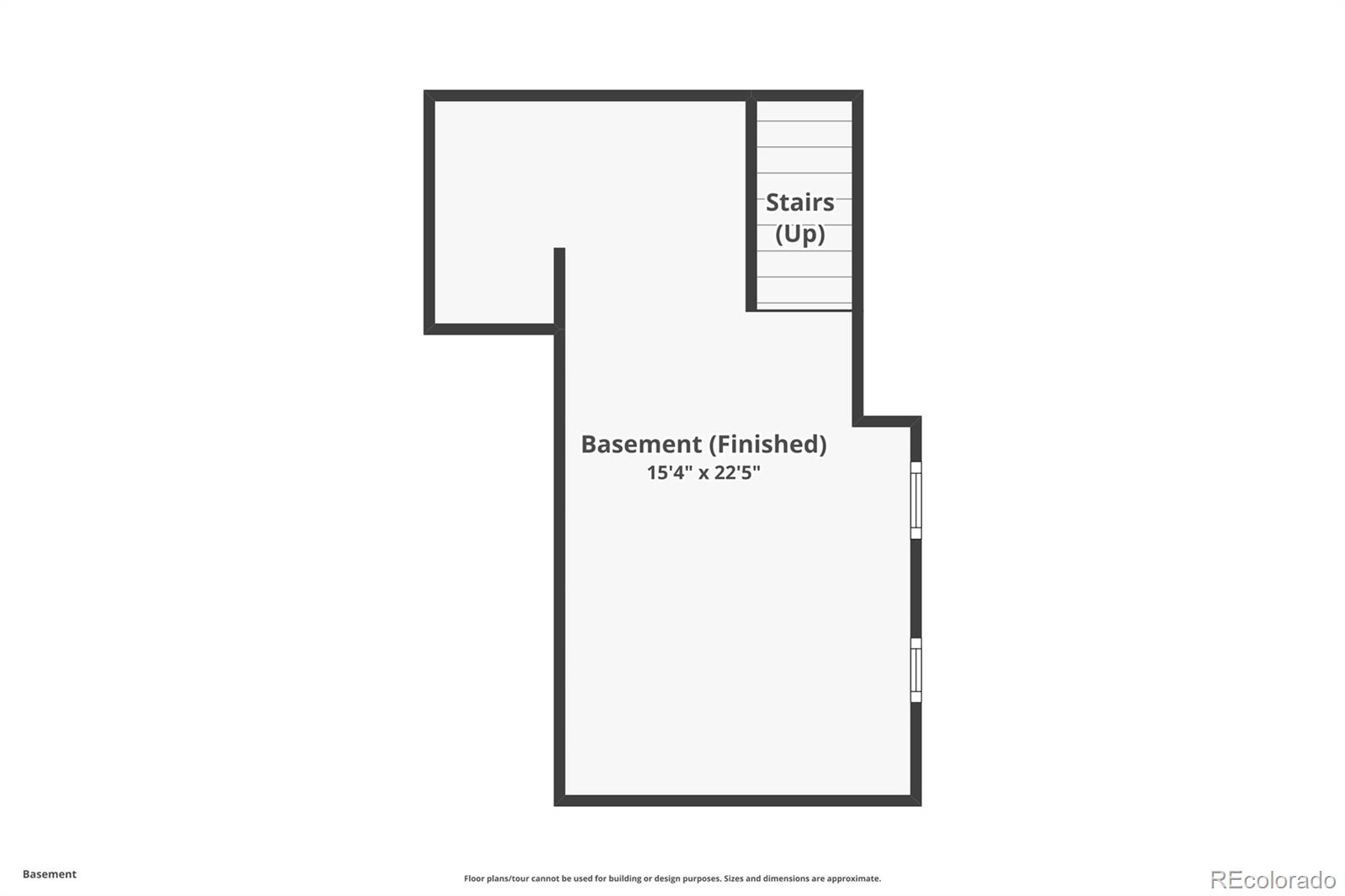 MLS Image #47 for 312 e caramillo street,colorado springs, Colorado