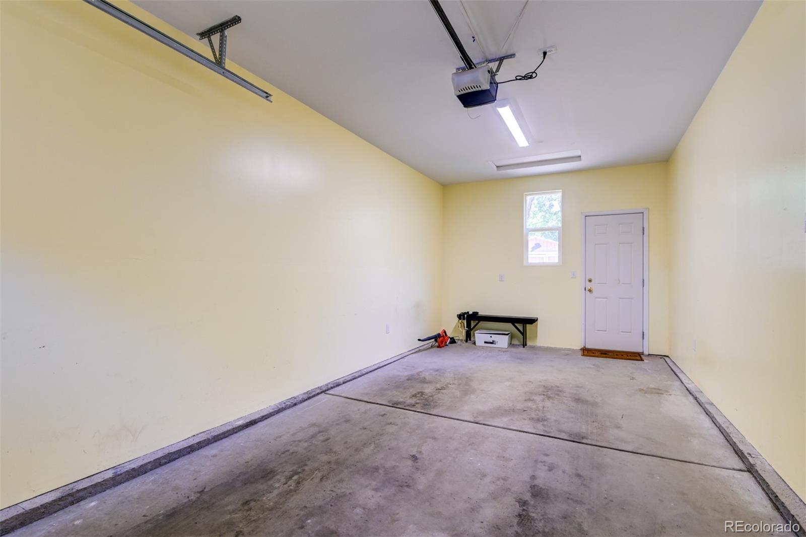 MLS Image #5 for 312 e caramillo street,colorado springs, Colorado