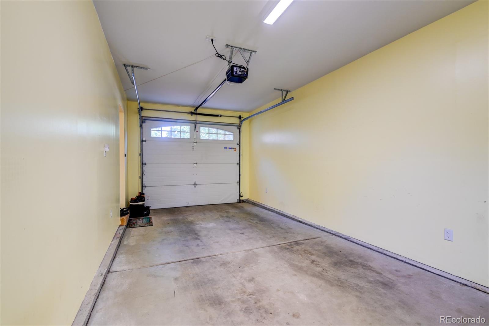 MLS Image #6 for 312 e caramillo street,colorado springs, Colorado