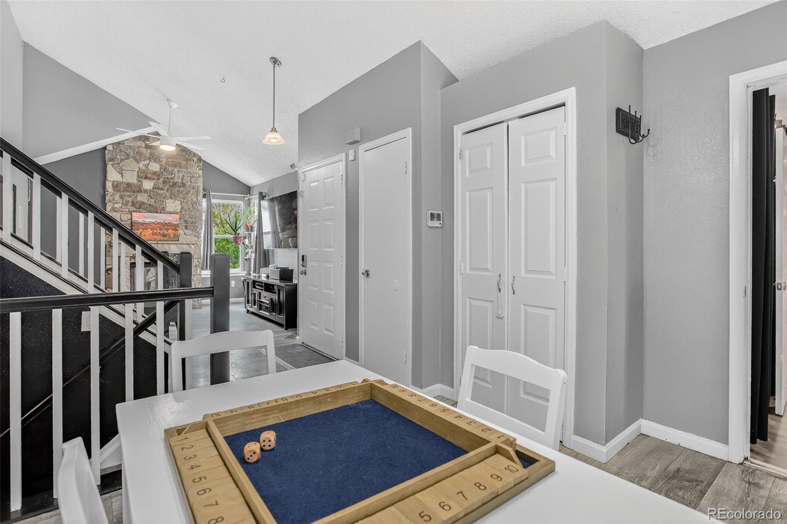 MLS Image #10 for 1102  conifer court,highlands ranch, Colorado