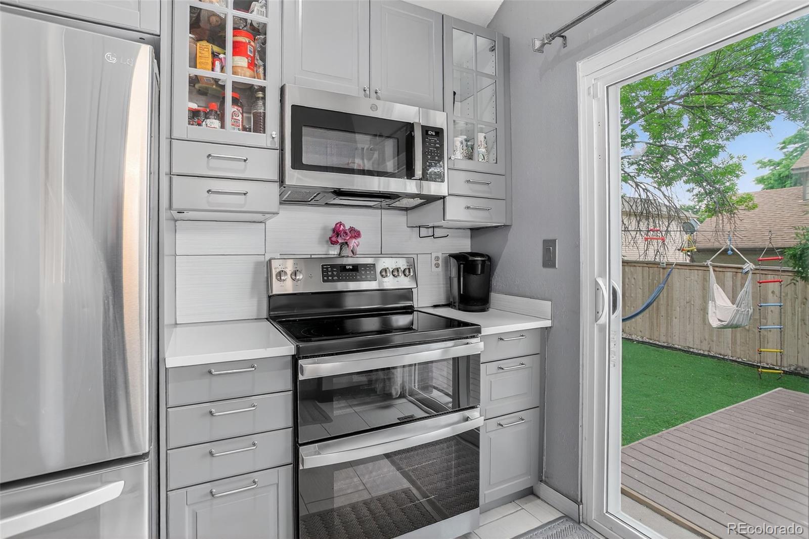 MLS Image #11 for 1102  conifer court,highlands ranch, Colorado