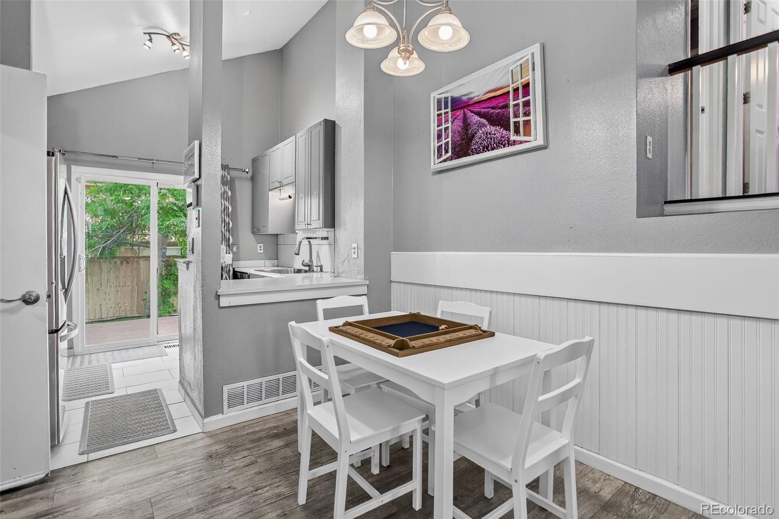MLS Image #12 for 1102  conifer court,highlands ranch, Colorado