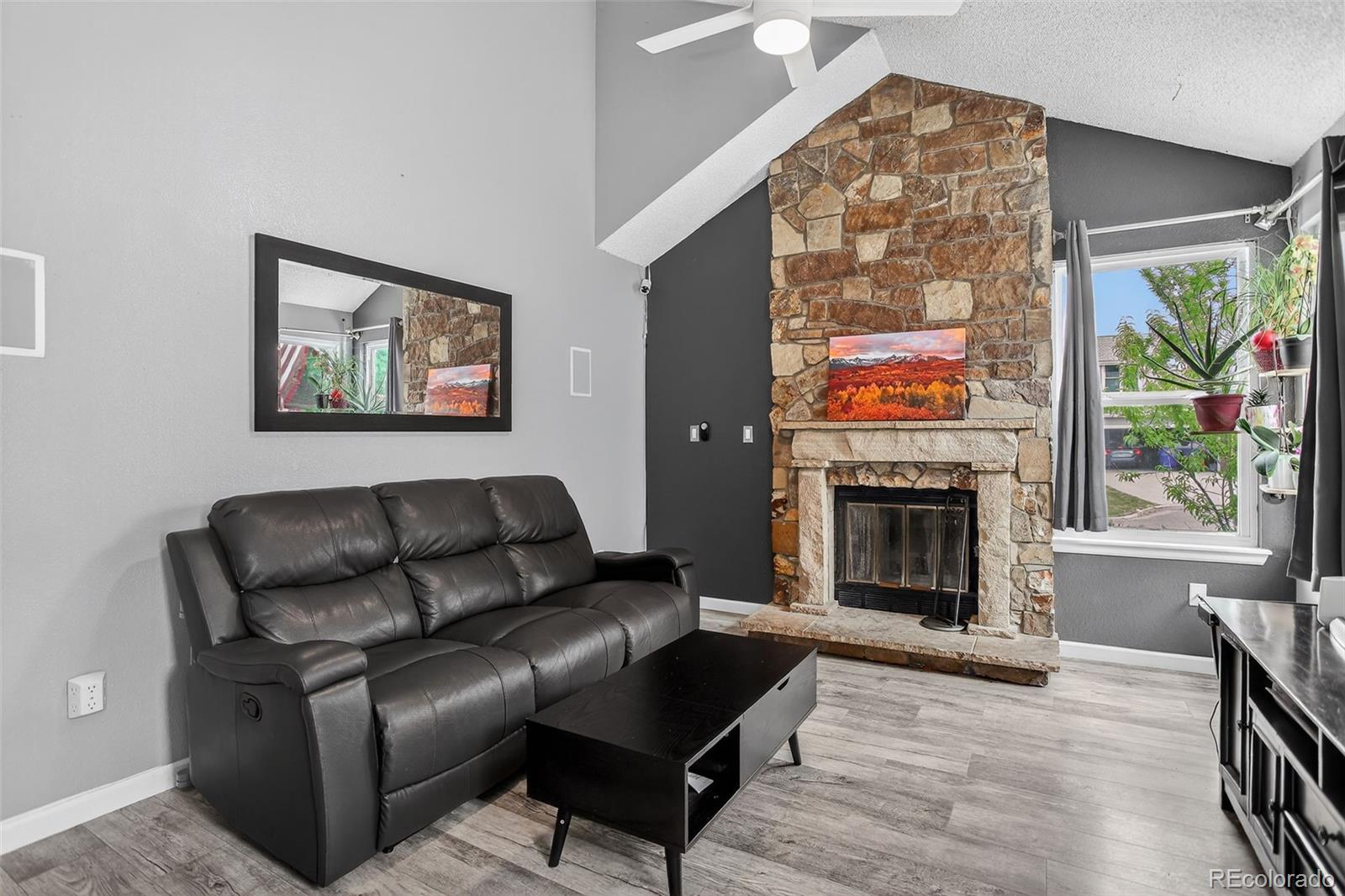 MLS Image #13 for 1102  conifer court,highlands ranch, Colorado