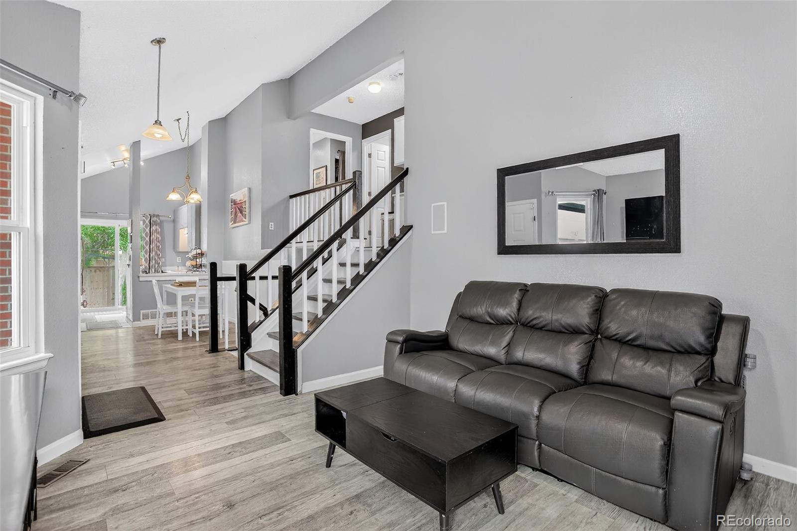 MLS Image #14 for 1102  conifer court,highlands ranch, Colorado