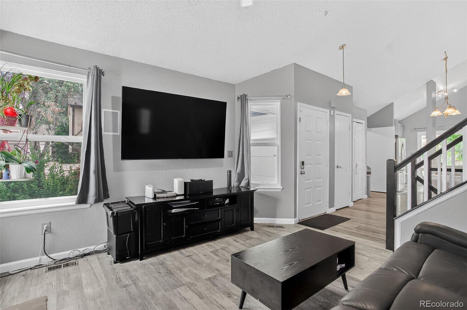 MLS Image #15 for 1102  conifer court,highlands ranch, Colorado