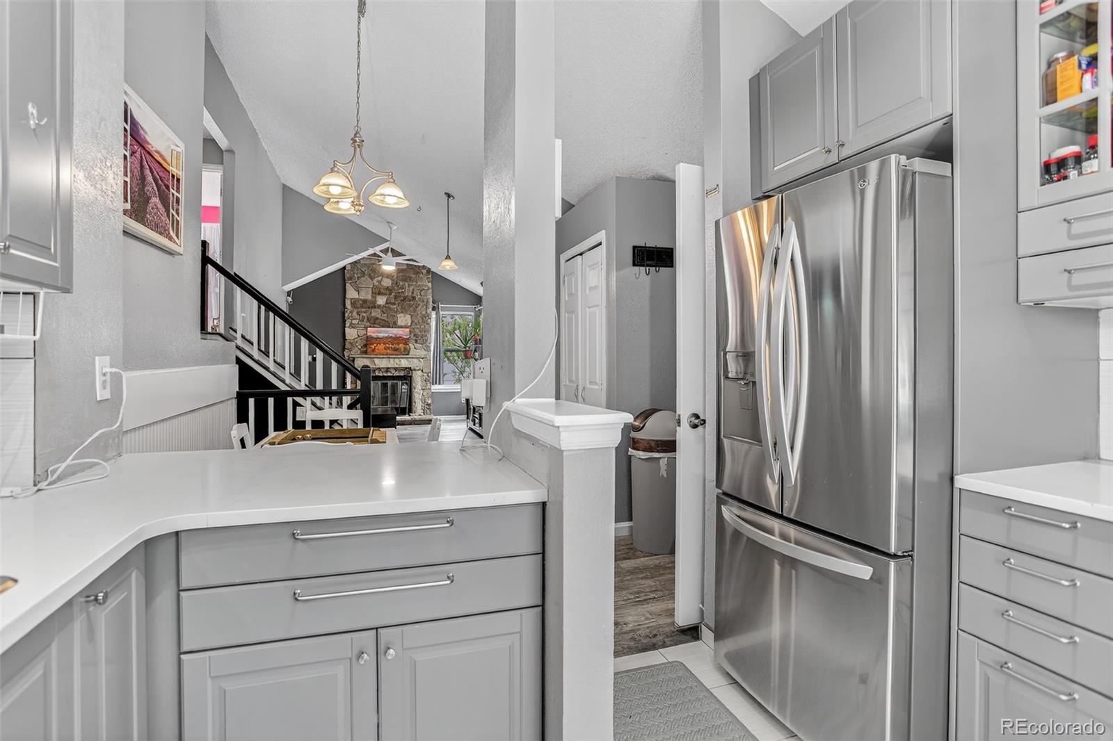 MLS Image #16 for 1102  conifer court,highlands ranch, Colorado