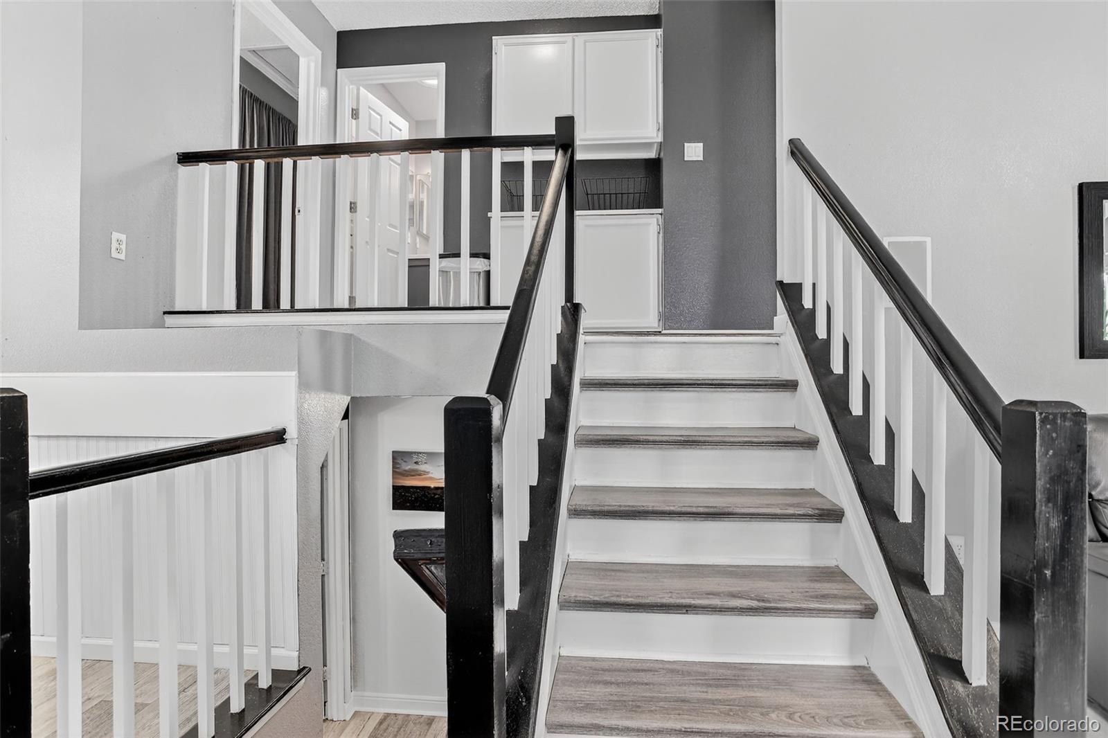 MLS Image #17 for 1102  conifer court,highlands ranch, Colorado