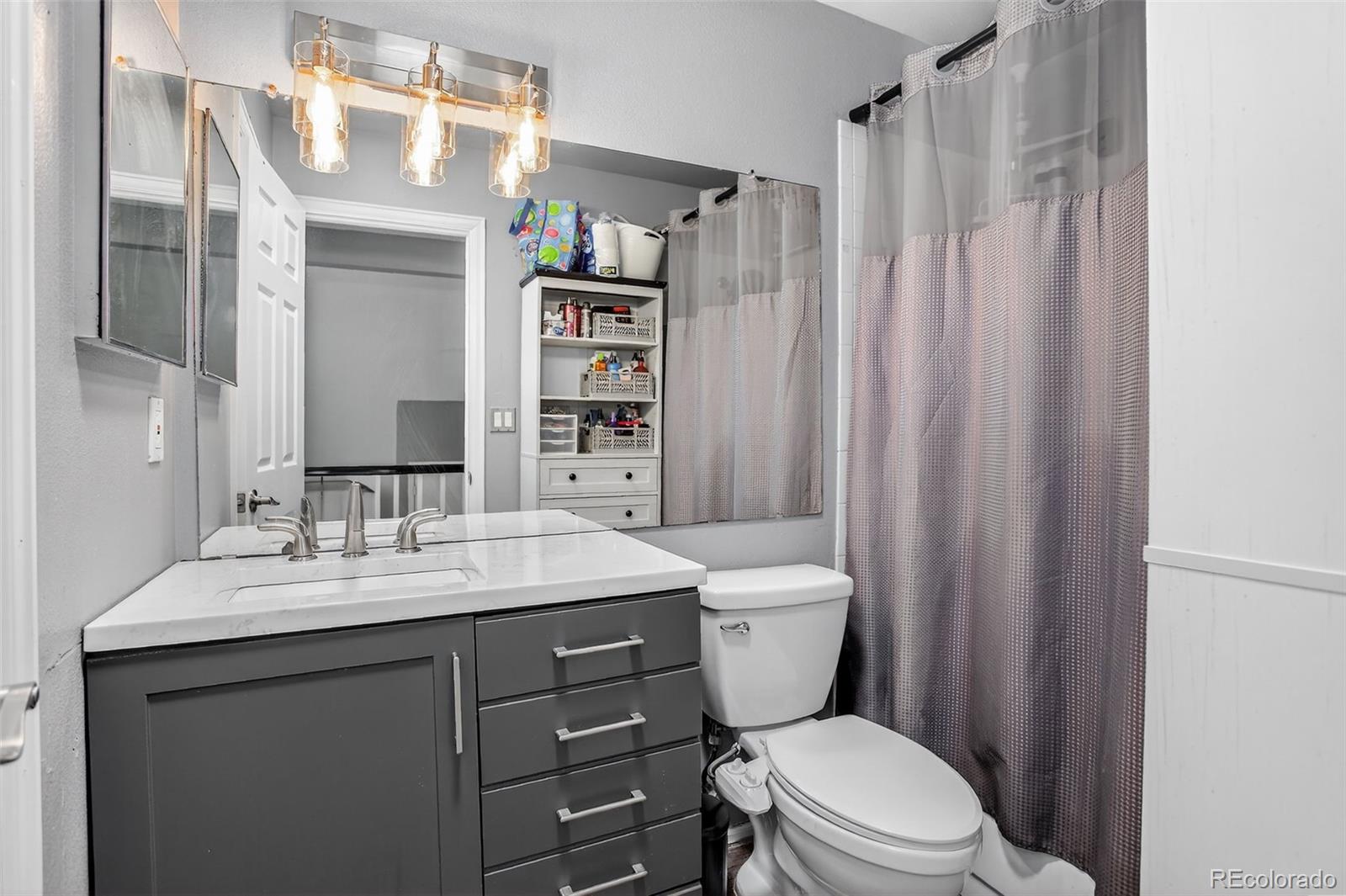 MLS Image #19 for 1102  conifer court,highlands ranch, Colorado