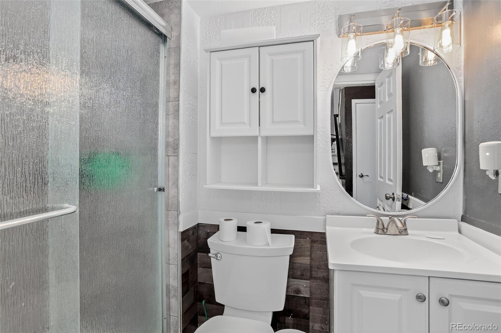 MLS Image #22 for 1102  conifer court,highlands ranch, Colorado